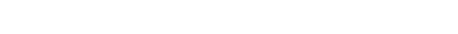 尋找適合您應(yīng)用的密封圈？