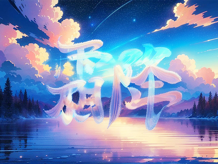 【霜降】?? 秋意濃，與大自然共舞的美妙瞬間！