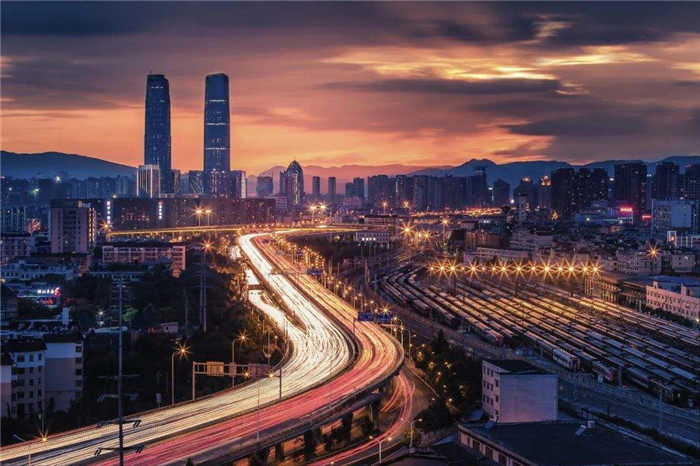 愛密特密封與你一起共創(chuàng)節(jié)能環(huán)保新紀元