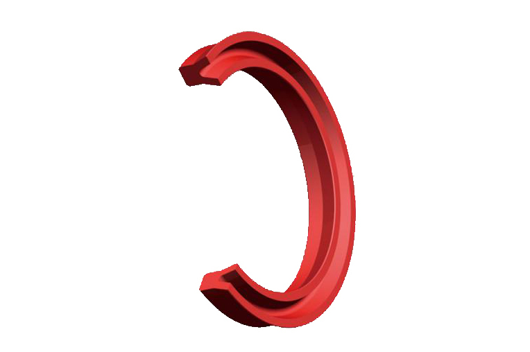 唇型密封件的創(chuàng)新應(yīng)用與未來發(fā)展趨勢是什么？